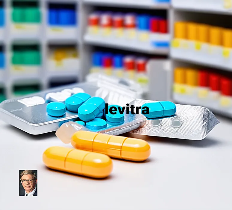 Levitra 1