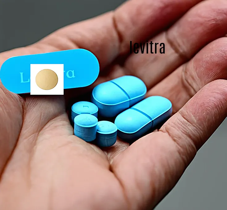 Levitra 3